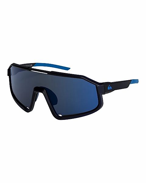 Quiksilver Sonnenbrille "Slash" günstig online kaufen