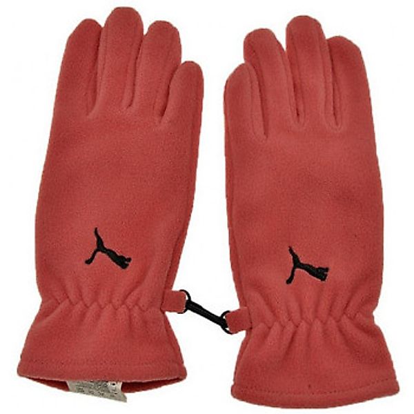 Puma  Handschuhe 40302 günstig online kaufen