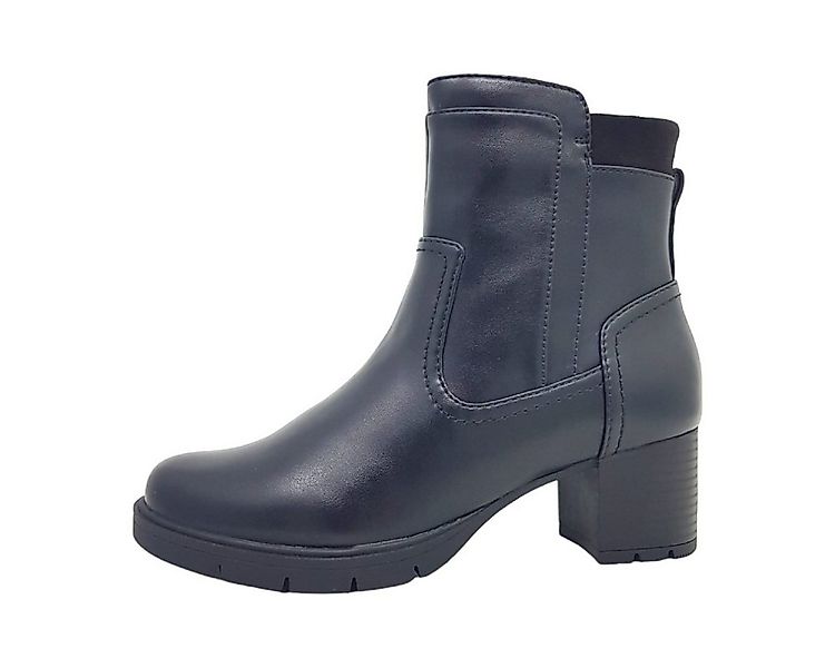 Jana Stiefelette Stiefelette günstig online kaufen