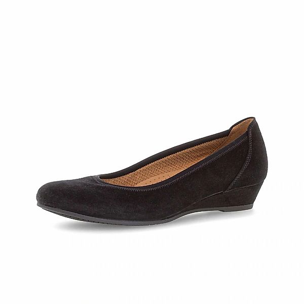 Gabor Keilpumps "Keilpumps" günstig online kaufen