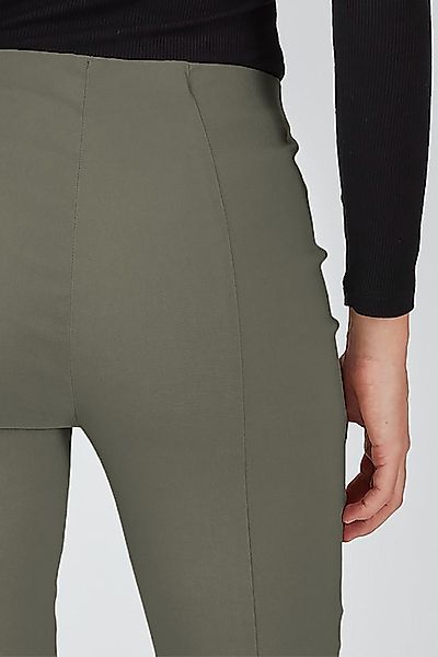 ROBELL Stretch-Hose Marie (Hose, 1-tlg., 1er Pack) Elastischer Bund günstig online kaufen