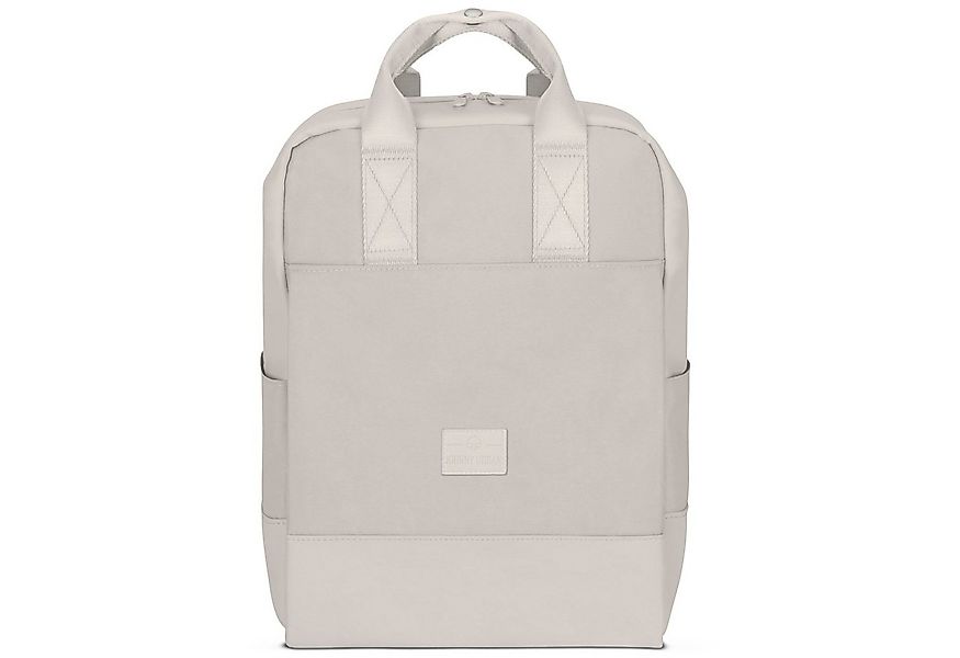 Johnny Urban Cityrucksack Jona Large Tagesrucksack Damen mit Laptop Fach, V günstig online kaufen