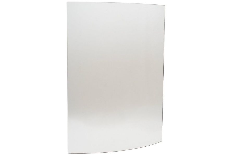 H&M Germany Kaminofen-Erweiterungssegmet H&M Basic Ersatzteil Nr.12 - Sicht günstig online kaufen