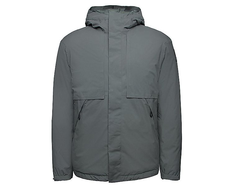 Jack Wolfskin Winterjacke Wandermood Jkt Herren Mantel, Parka, Steppjacke, günstig online kaufen