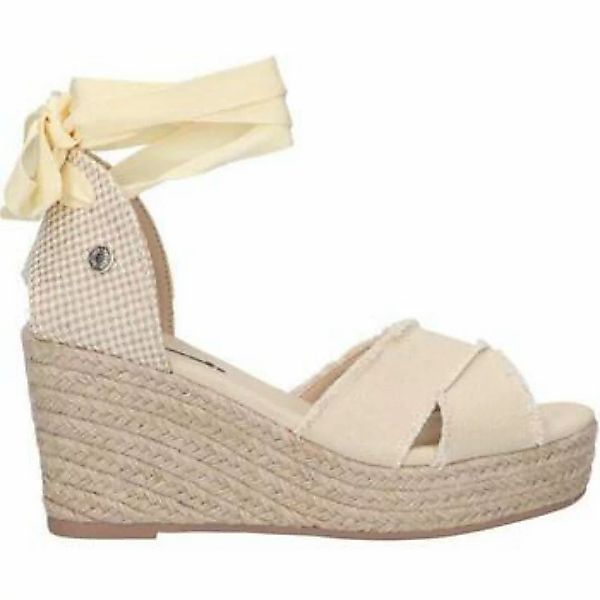 Refresh  Sandalen 170773 günstig online kaufen