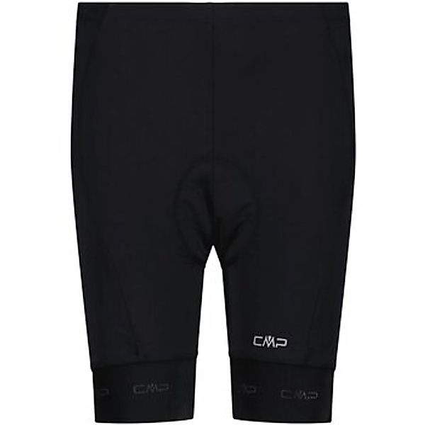 CMP Fahrradhose CMP Damen Radhose Woman günstig online kaufen