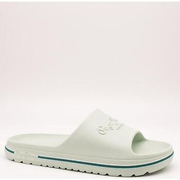 Pepe jeans  Sandalen - günstig online kaufen