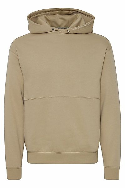 Blend Kapuzenpullover "Hoodie BHSweatshirt" günstig online kaufen