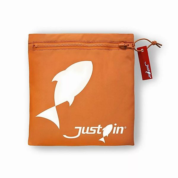Wickelkommode Ji-2013-orange (restauriert C) günstig online kaufen