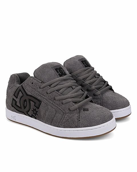 DC Shoes Skateschuh "Net Se" günstig online kaufen