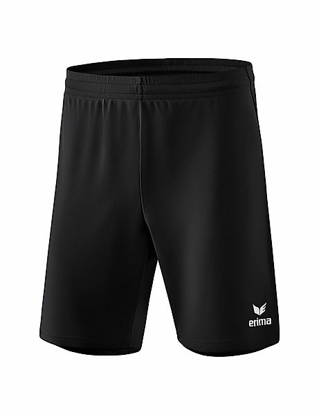 Erima Shorts Sportshorts für Herren (1-tlg) günstig online kaufen