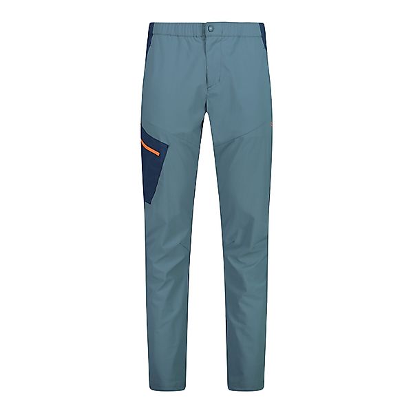 CMP Trekkinghose CMP Herren Hose MAN günstig online kaufen