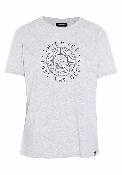 Chiemsee Print-Shirt günstig online kaufen