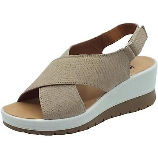 IgI&CO  Sandalen 5667333 Nabuk günstig online kaufen