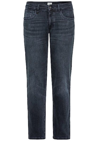 camel active Bequeme Jeans Camel Menswear günstig online kaufen