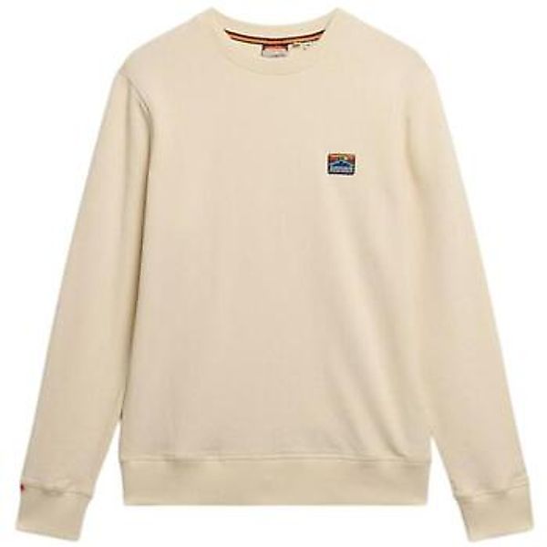 Superdry  Sweatshirt M2014242A 1LG günstig online kaufen