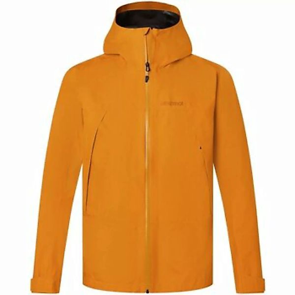 Marmot  Herren-Jacke Sport Minimalist Pro GORE-TEX Jacket M12351/21524 günstig online kaufen