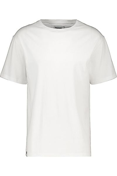 Alife & Kickin Rundhalsshirt "Herren BrodyAK A" günstig online kaufen
