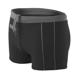 Aquarti Badehose Aquarti Herren Badehose Kurz günstig online kaufen