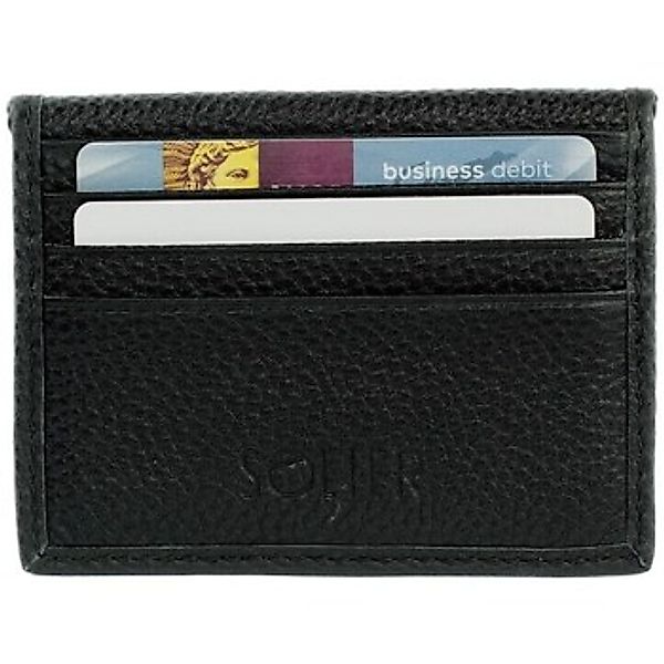Solier  Geldbeutel SW44 günstig online kaufen