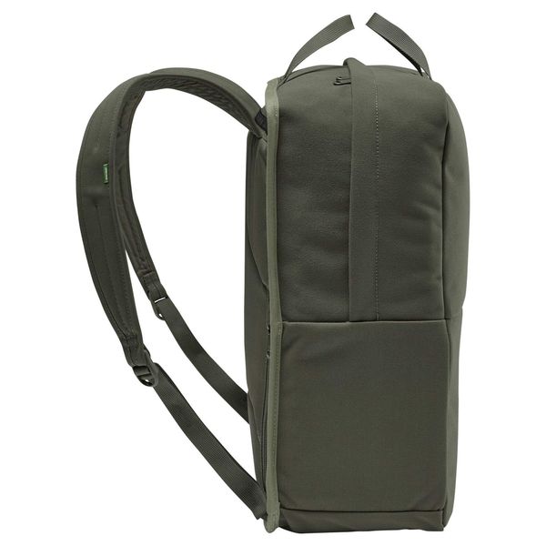VAUDE Rucksack Coreway Daypack 17 - günstig online kaufen