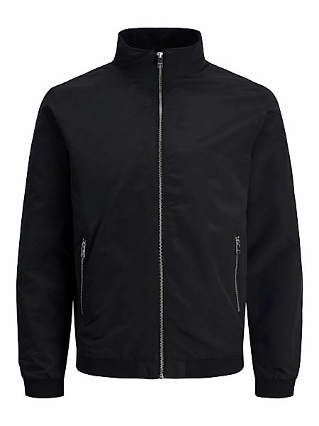 Jack & Jones Herren Jacke 12204277 günstig online kaufen