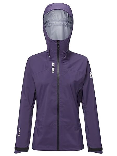 Millet Kamet GTX Jacket Women - Hardshelljacke günstig online kaufen