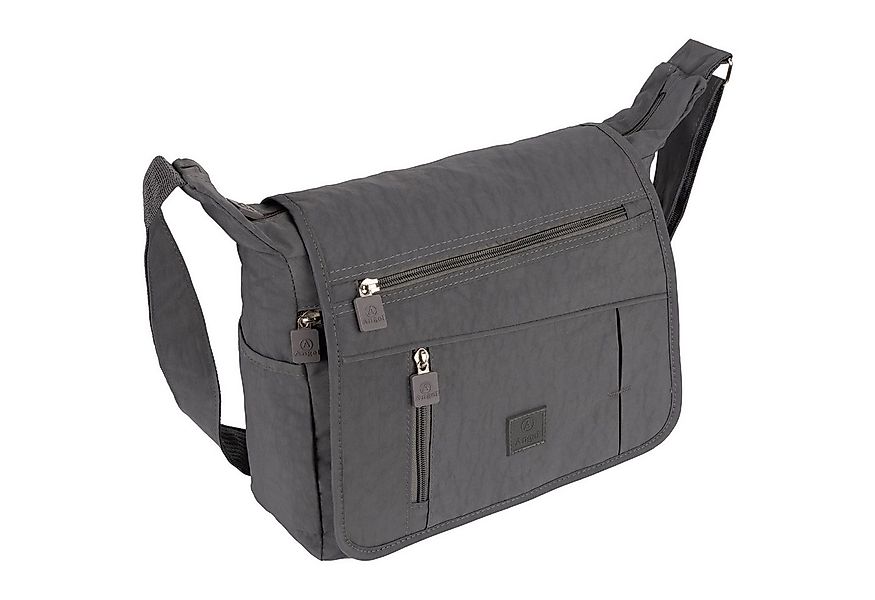 EAAKIE Umhängetasche Damen Tasche Schultertasche Umhängetasche Crossover Ba günstig online kaufen