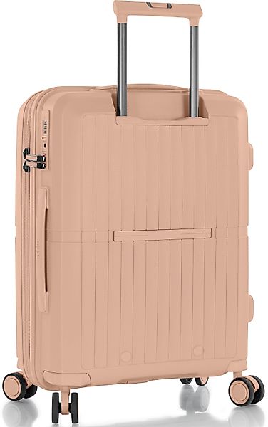 Heys Hartschalen-Trolley AirLite, verschiedene Größen und günstig online kaufen