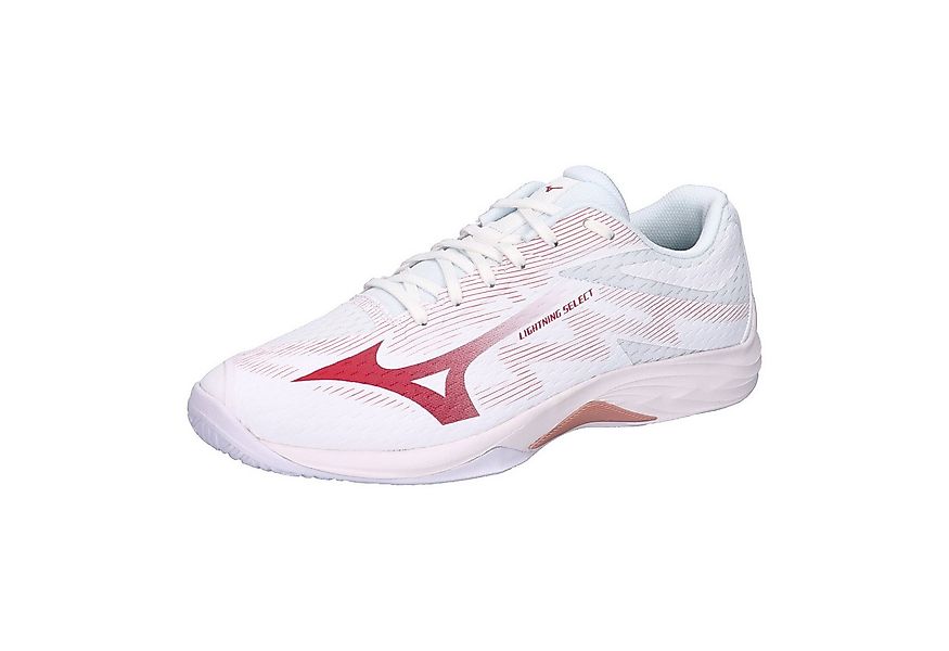 Mizuno Mizuno Damen Hallenschuhe LIGHTNING SELECT V1GC2670 Hallenschuh günstig online kaufen