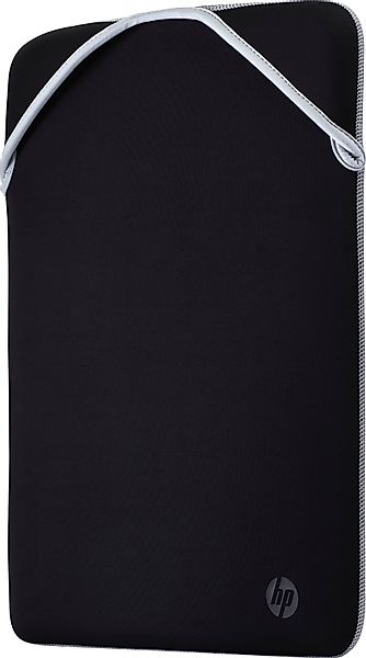 HP Laptoptasche Protective Reversible 35,6cm 14Zoll günstig online kaufen