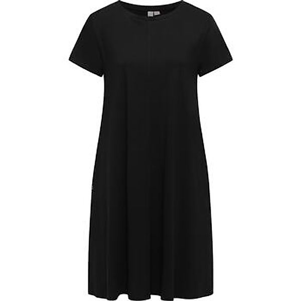 Ragwear  Kurze Kleider Shirtkleid Chickie günstig online kaufen