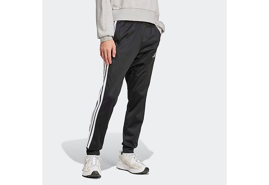 adidas Sportswear Sporthose M 3S TR RT PT (1-tlg) günstig online kaufen