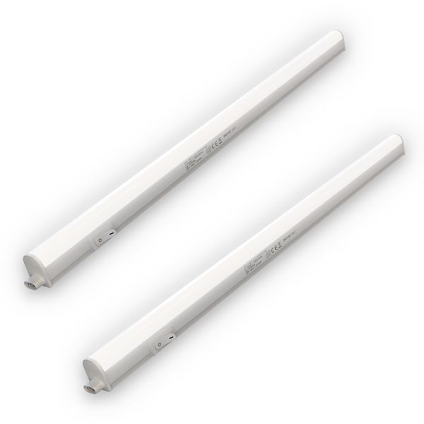 Briloner Leuchten LED Unterbauleuchte 2er Set günstig online kaufen