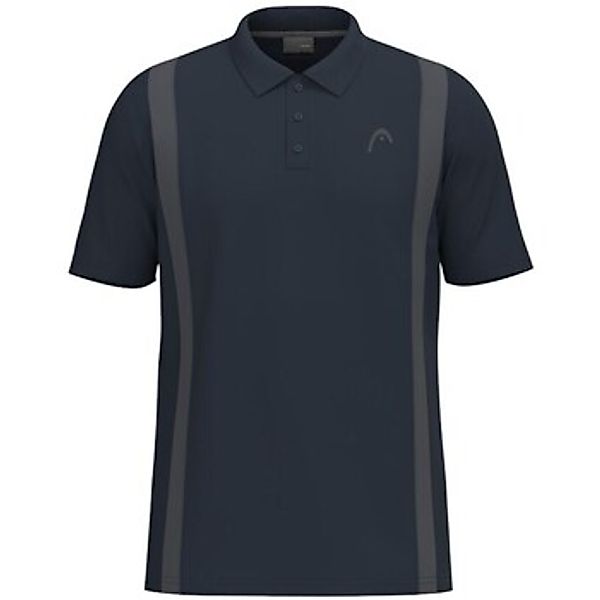 Head  T-Shirt Club Original günstig online kaufen