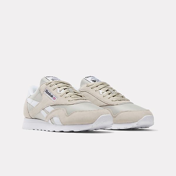 Reebok Classic CLASSIC NYLON Sneaker günstig online kaufen