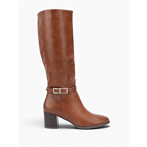 La Modeuse  Damenstiefel 77297_P183165 günstig online kaufen