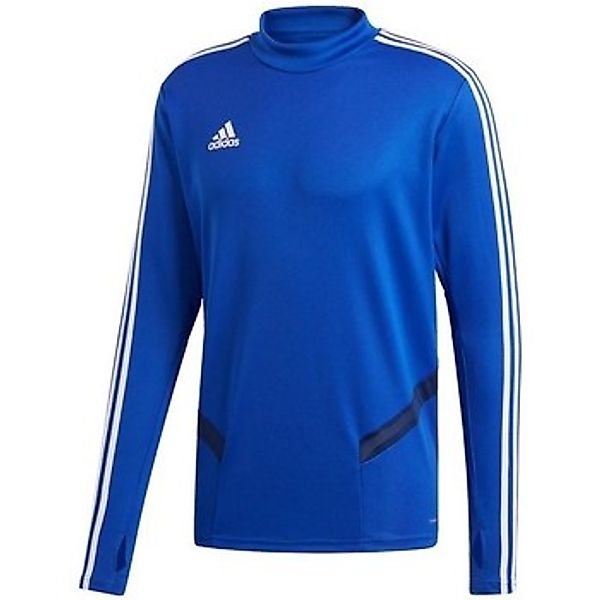 adidas  Sweatshirt Tiro 19 Training Top günstig online kaufen
