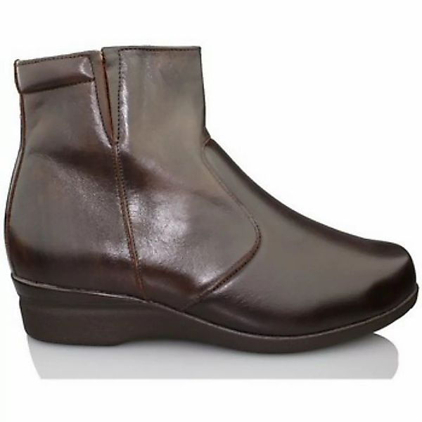 Dtorres  Stiefeletten SAPPORO B5B4 günstig online kaufen