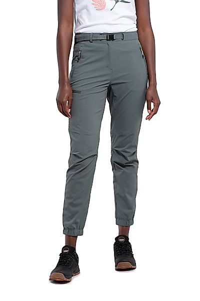 Icepeak Softshellhose D SOFTSHELLHOSE MOORLAND günstig online kaufen