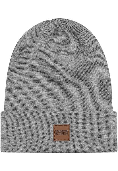 URBAN CLASSICS Beanie Urban Classics Unisex günstig online kaufen