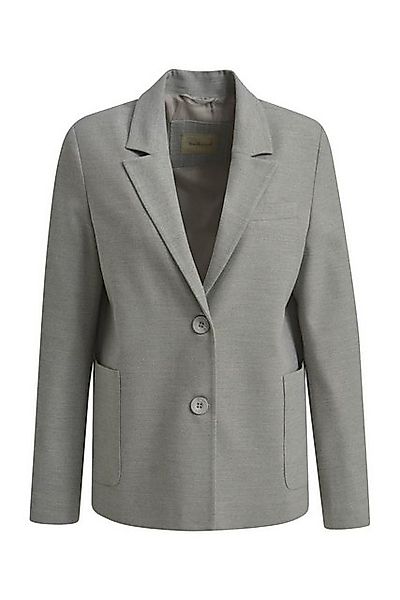 Smith & Soul Jackenblazer günstig online kaufen