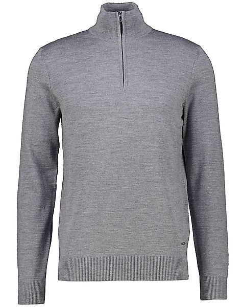 JOOP! Strickpullover Herren Stirckpullover DAVIDE Regular günstig online kaufen