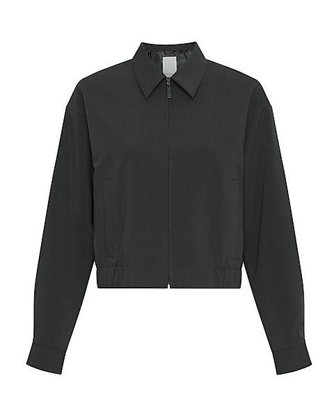 Moss Copenhagen Blouson MSCHCassie günstig online kaufen