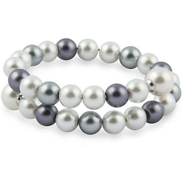 Perlas Mallorca  Armbänder 9D-7LH6-9CFE günstig online kaufen