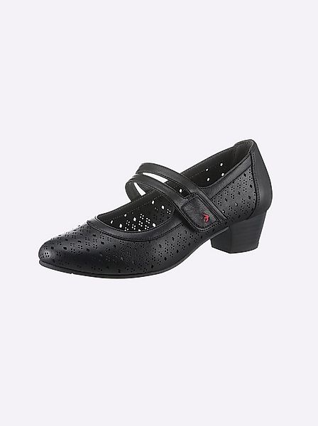 Jana Pumps . Pumps günstig online kaufen