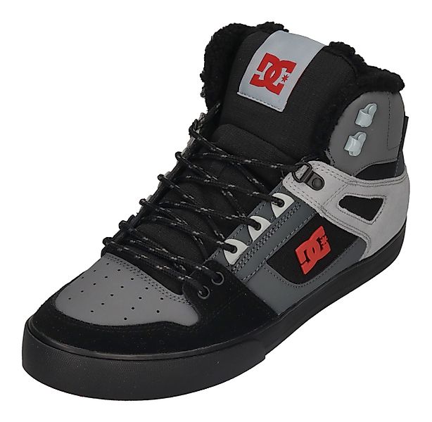 DC Shoes PURE HT WC WNT günstig online kaufen