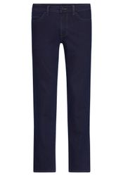 Paddock's Slim-fit-Jeans PIPE 5-Pocket Slim Fit günstig online kaufen