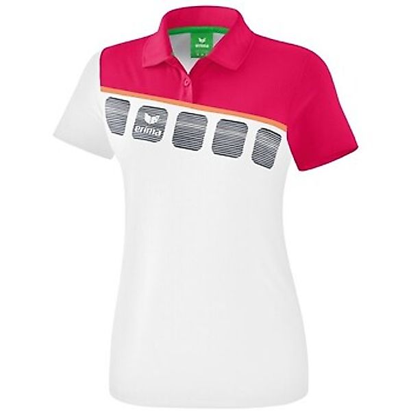 Erima  T-Shirt 5c günstig online kaufen