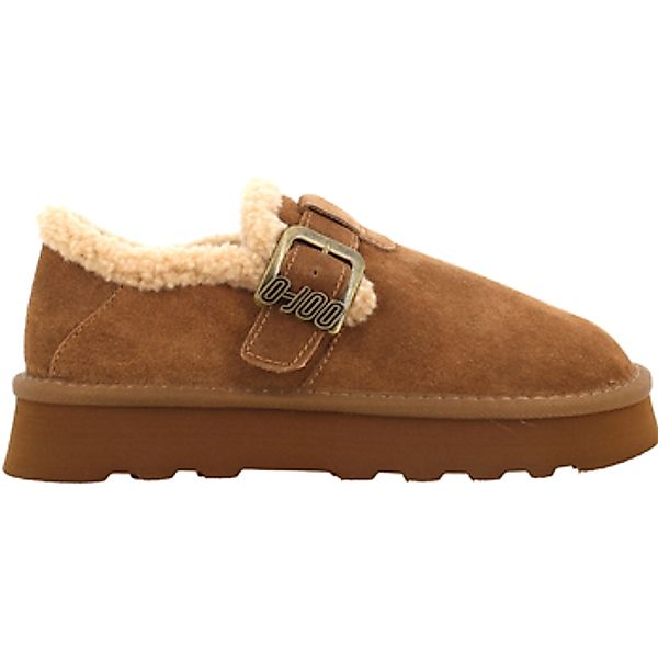 O-joo  Clogs OL52509A günstig online kaufen